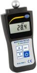 PCE Instruments Higrometru LCD PCE INSTRUMENTS PCE-PMI 2 - Măsurare Temperatură până la 50°C (PCE-PMI 2)