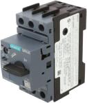 Siemens Întrerupător motor 0, 09kW 220-690V (3RV2011-0DA10)