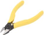 Lindström Cleşti laterali de precizie ESD 125mm (8162) Cleste