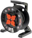 kel Cablu prelungitor bobinat 4 prize (W-100022)
