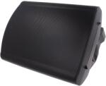 VISATON Coloană Difuzoare Hidrofugă 60W IP54 292x220x172mm (50318)