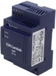TDK-Lambda Alimentator DIN 30W 15V 2A (DSP30-15)