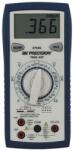 B&k Precision Multimetru Digital LCD 3, 5 Cifre 1999 (BK2704C)