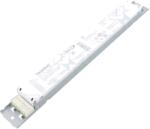Tridonic Alimentator LED DALI 75W 110-220V (LCA 75W 100-400MA ONE4ALL LP PRE)