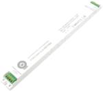 POS Power Alimentator pulsatoriu LED 100W 12VDC 0-8, 33A - POS (FTPC100V12-S-PCT-PDS)