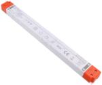 Yingjiao Alimentator LED 100W 24VDC 4, 16A 220÷240VAC IP20 (YSL100T-2404160)