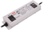 MEAN WELL Alimentator LED 199.5W 1050mA IP67 (ELG-200-C1050-3Y)