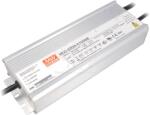 MEAN WELL Alimentator LED 320W, IP67 (HLG-320H-C1050B)
