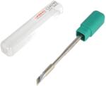 JBC TOOLS Vârf tip cuţit longlife (C245765)