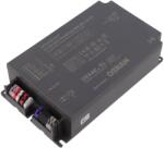 AMS Alimentator LED pulsatoriu 200W IP20 (OT DX 200/170-240/1A0 DIMA NFC 2 CE)