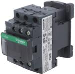 Schneider Electric Contactoare 3P 400V, 18A, TeSys D (LC1D18V7)
