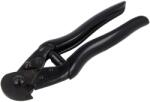 FELCO Foarfece de tăiere Ø5mm, lungime 195mm (783929200033) Cleste