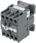Schneider Electric Contactor Schneider Electric LC1E3810F5 3-polar NO 110VAC 38A (LC1E3810F5)