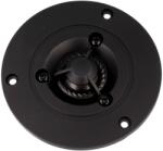 VISATON Difuzor 70W 8 94x23mm 1200-22000Hz 90dB (9004)