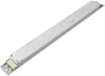 Tridonic Alimentator LED 50W 20-50VDC 350-1050mA IP20 (LCA 50W 350-1050MA DT8 LP PRE)