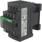 Schneider Electric Contactoare 4 poli 25A, 48V AC (LC1D258E7)