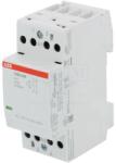 ABB Contactor 2P 25A 24V AC/DC (1SAE231111R0120)