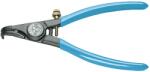 GEDORE Clești GEDORE 170mm pentru inele de blocare extern cod 6700810 (6700810) Cleste