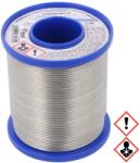 CYNEL Sârmă de lipit 1, 5mm 183°C cu plumb (LC60M2-1.5/1.0)