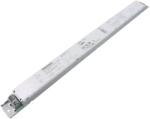 Tridonic Alimentator LED 24V DC 100W (LCA 100W 24V ONE4ALL LP PRE)
