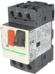 Schneider Electric Întrerupător motor 2, 2kW 230-690VAC DIN IP20 GV2ME10 (GV2ME10)
