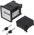 Crompton - Te Connectivity Contor pe Panou Analog pentru Montare 12-36V DC (039-41509-1236-12-36V-DC)