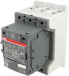 ABB Contactor 3P 160A, contacte auxiliare (1SFL427001R1311)
