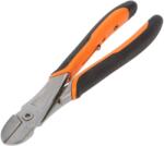 Bahco Clești laterali tăiere 200mm ERGO (21HDGC-200IP) Cleste
