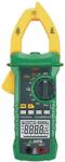 KPS Multimetru Digital cu Pensetă LCD KPSPA700CBINT (KPSPA700CBINT)