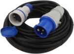 kel Cablu prelungitor 20m 16A IP44 (W-99941)