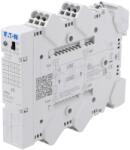 Eaton Electric Întrerupător electronic selectiv EATON 24VDC 4A IP20 (PXS24E-E4/F-IT)