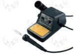 Solomon Sorny Roong Stație de Lipit ESD 50W 250-480°C (PENSOL-SR976ESD)