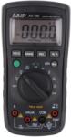 axiomet Multimetru digital LCD True RMS AC (AX-150)