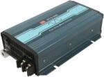MEAN WELL Convertor DC/AC 300W 230VAC 10-16.5VDC (NTS-300-212EU)