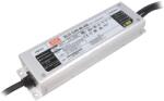 MEAN WELL Alimentator LED 240W IP67 XLG (XLG-240-M-AB)