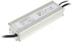 Inventronics Alimentator LED 240W 18-57V 420-6700mA (EUM-240S670MG)