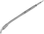 JBC TOOLS Vârf de lipit con îndoit 2, 2mm (C130410)
