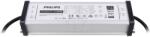 Philips Alimentator LED 150W 24V IP67 (LED TRANSFORMER 150W IP67 24VDC 220-240V)