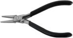 BERNSTEIN Cleşti plaţi ESD 120mm BERNSTEIN (3-932-7) Cleste