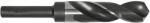 ALPEN-MAYKESTAG Burghiu metal HSS 24mm ALPEN-MAYKESTAG 160mm cod 0073402400100 (0073402400100) Burghiu