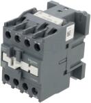 Schneider Electric Contactor 3-polar 32A 110VAC - Schneider Electric, Easy TeSys (LC1E3210F6)
