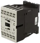 Eaton Electric Contactor 3-Pini 230V 9A (DILM9-01(230V50HZ,240V60HZ)-PI)