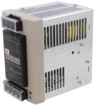 Omron Alimentator pulsatoriu 24V DC IP20 (S8VS-18024BP)
