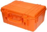 New Brand Valijoară pentru unelte ABS 420x300x190mm IP67 (NB-45-7)