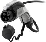 Phoenix Contact Cablu de încărcare electrică eMobility 5m 20A (1627362)