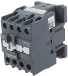 Schneider Electric Contactor 3P 32A 230V NO x3 Auxiliare (LC1E3210P7)
