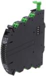 Murrelektronik Modul de alimentare modulară 24VDC pentru șină DIN Murrelektronik (9000-41092-0101000)
