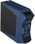 Recom Alimentator pulsatoriu RECOM 480W 24V DC 20A pentru șină DIN IP20 (RACPRO1-T480/24)