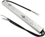 KGP Electronics Alimentator Pulsatoriu LED KGP ELECTRONICS 100W 48VDC 2, 5A IP67 XSV100W48CG DALI (XSV100W48CG DALI)