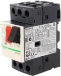 Schneider Electric Întrerupător Motor 0, 06kW pentru Șină DIN IP20 GV2ME02 (GV2ME02)